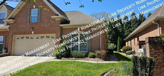 Building Photo - 7655 Lenox Trace Dr