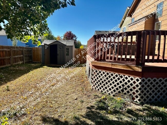 Building Photo - 5451 Stetson Meadows Dr