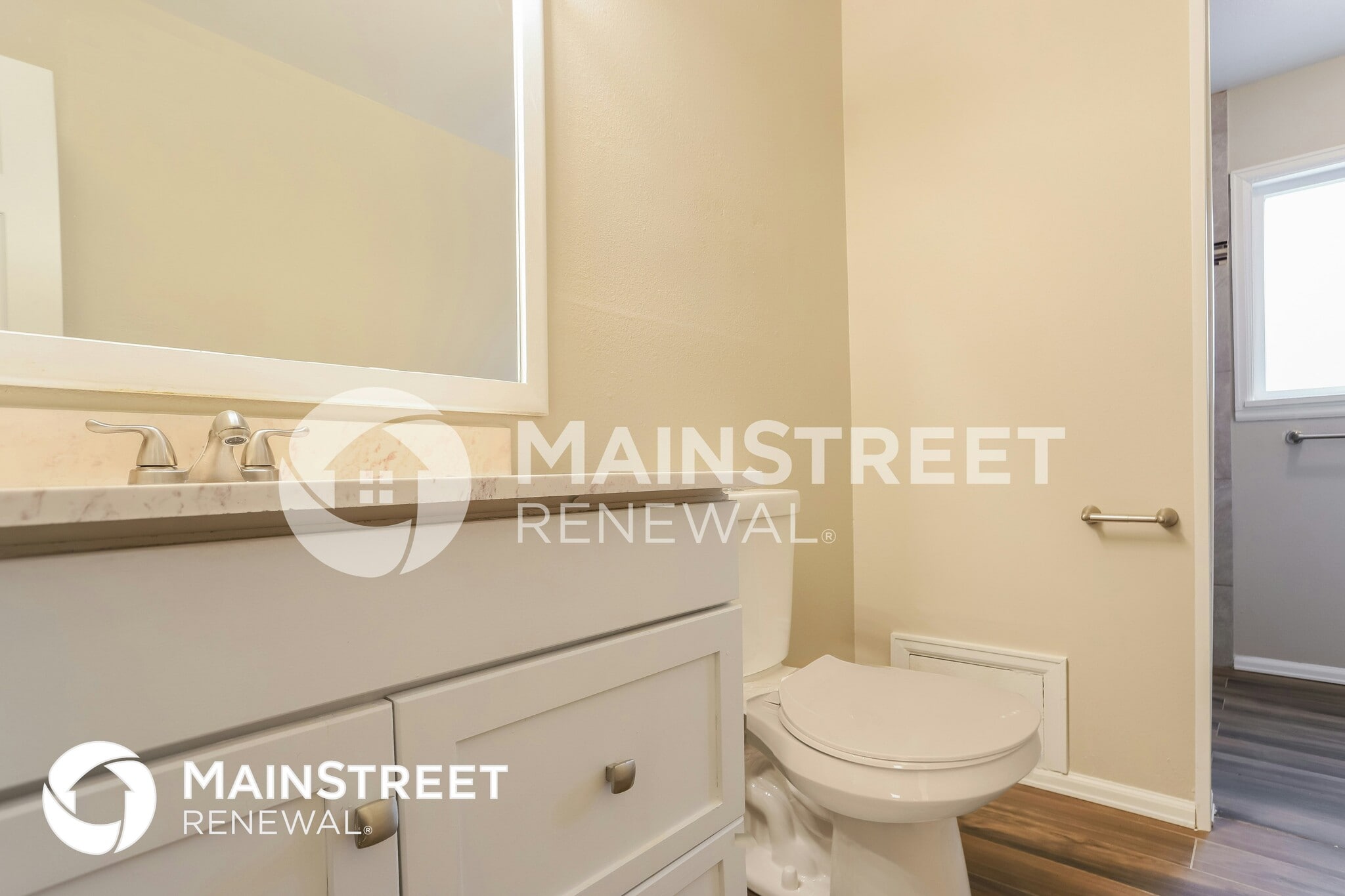 Building Photo - 11580 E Ada Pl