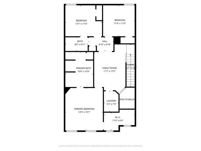 Building Photo - 7245 Heritage Oak Ct