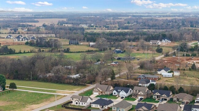 Building Photo - 3107 White Ash St