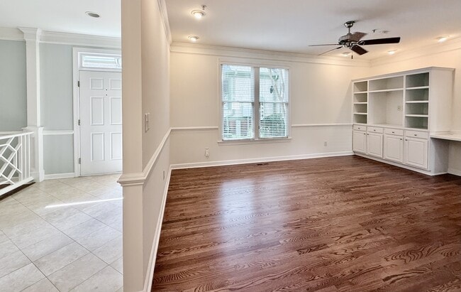Building Photo - 402 Presque Isle Ln