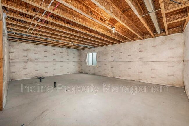 Building Photo - 12509 S Shadow Bnd Ln