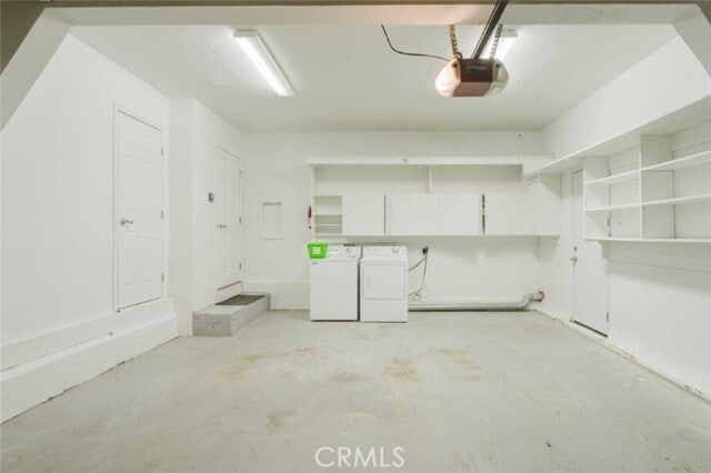 Building Photo - 336 W Lexington Dr