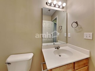 Building Photo - 5155 Torrey Ln
