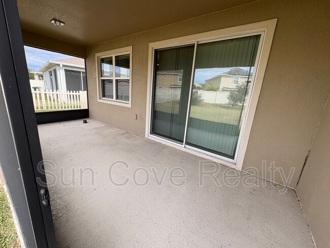 Building Photo - 31818 Tansy Bnd