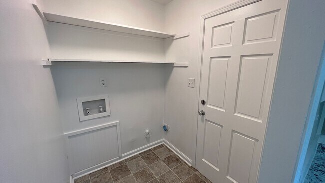 Building Photo - Beautiful 4-bedroom brick home