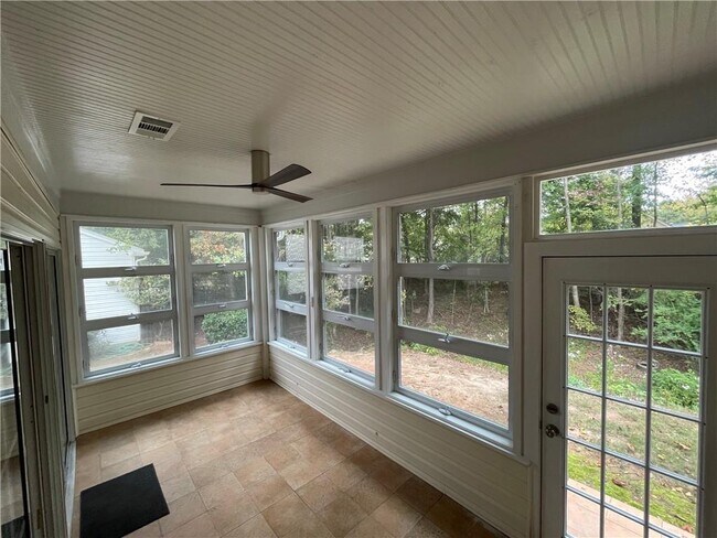 Building Photo - 3910 Werrington Dr