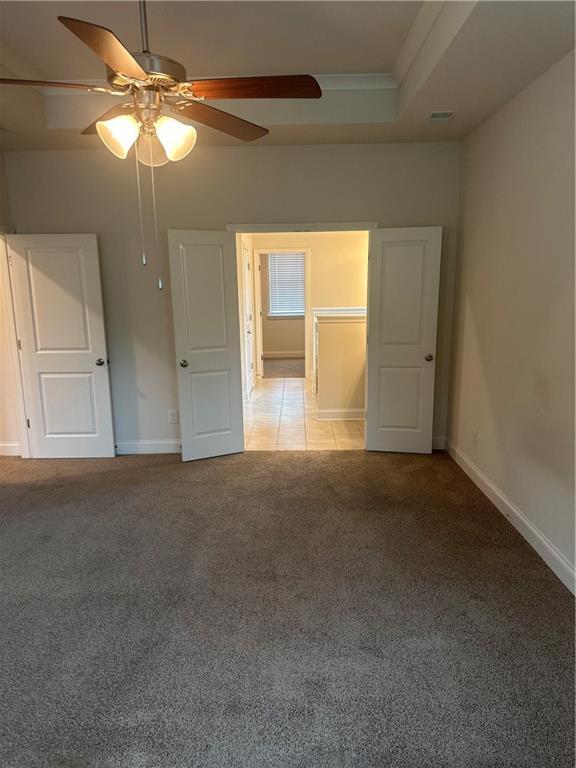 Building Photo - 485 Rosehill Ln SW
