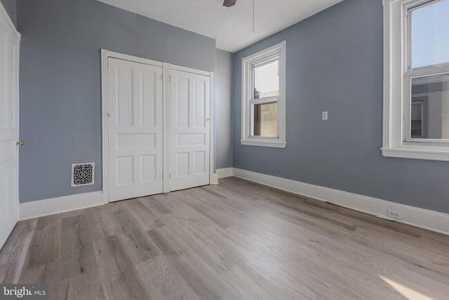 Building Photo - 2661 N Douglas St