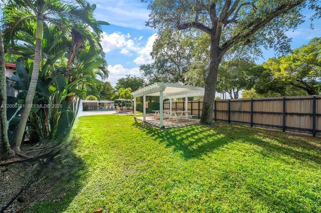 Building Photo - 2160 SW 16th Ave