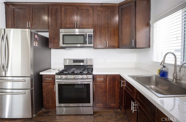 Building Photo - 15847 Marlin Pl