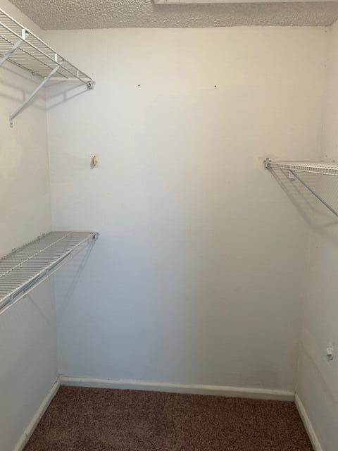 Building Photo - 14752 Wildflower Ln