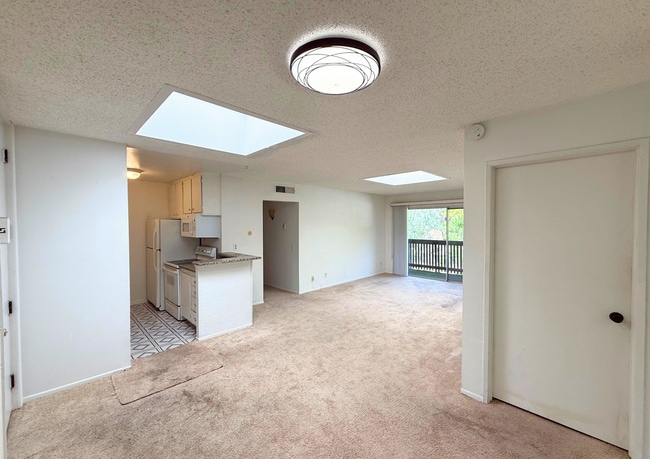 Building Photo - 6416 Friars Rd