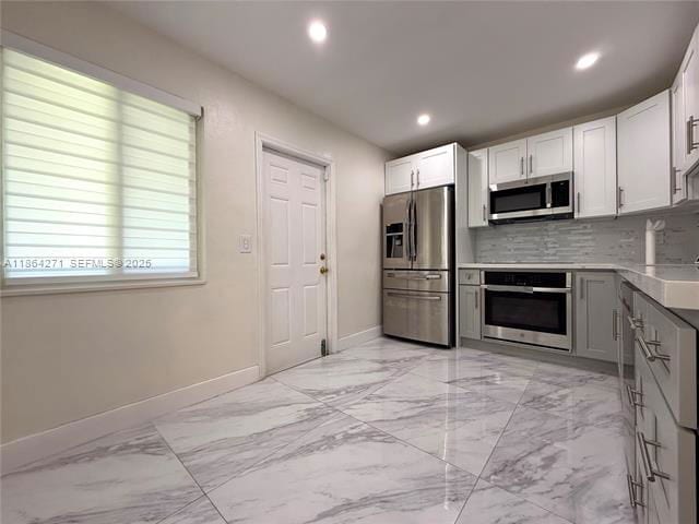 Building Photo - 6110 Coral Wy