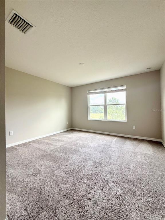 Building Photo - 7008 Grand Elm Dr