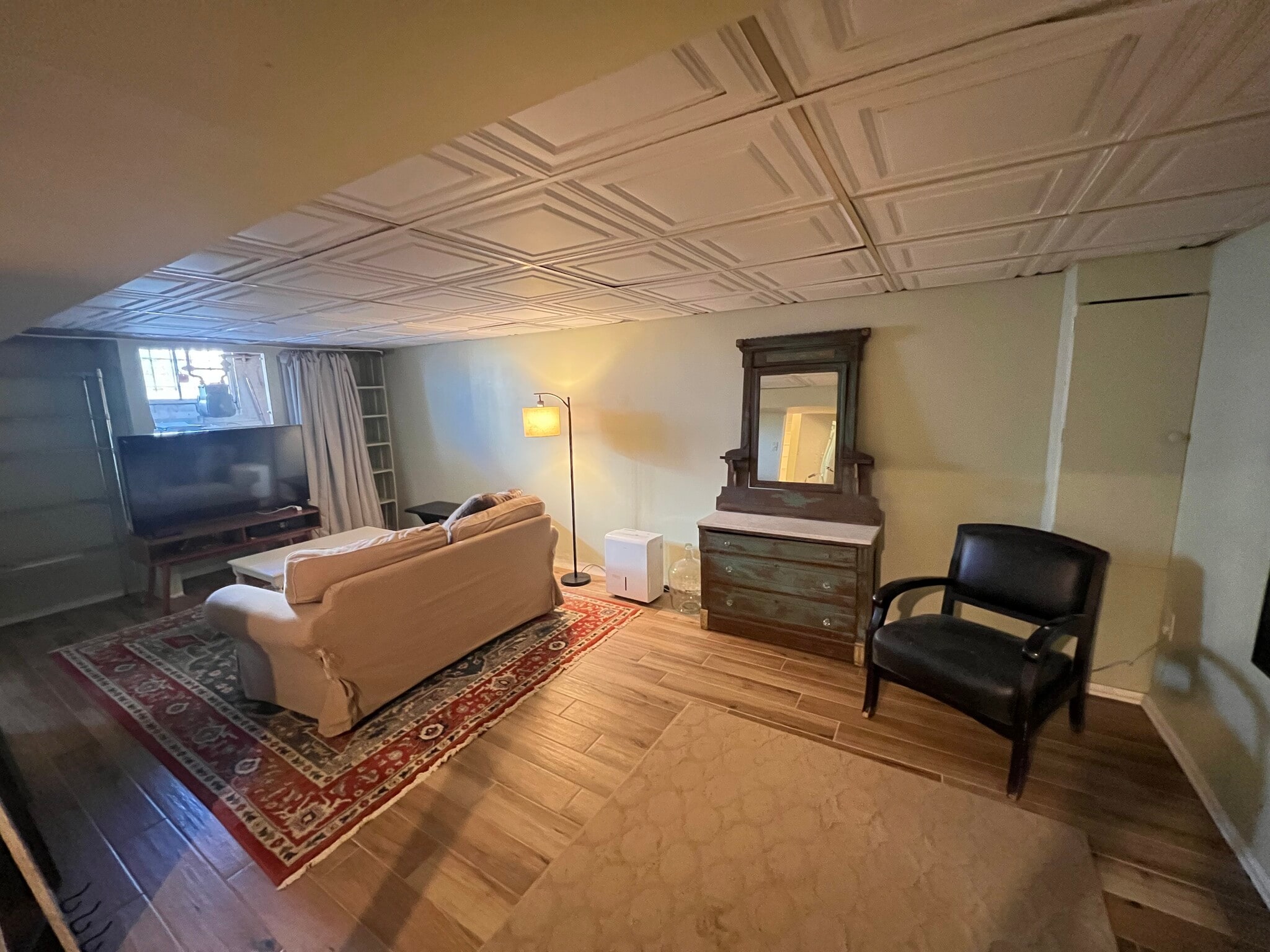 Building Photo - 140 Cree Dr