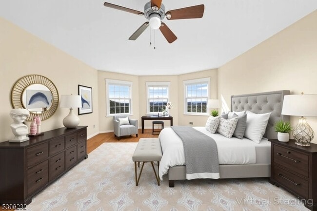 Building Photo - 21 Country Pl