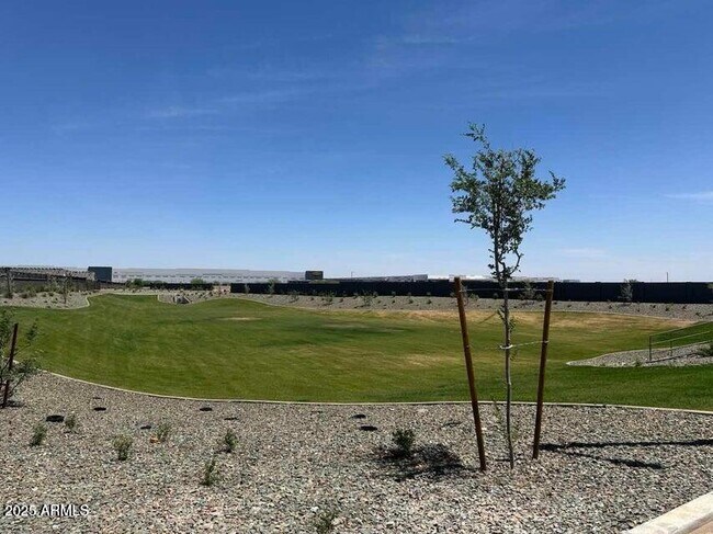 Building Photo - 10354 N 156th Ave