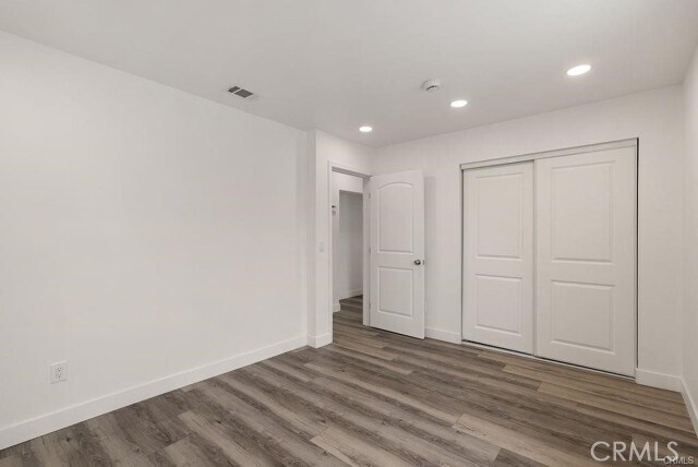 Building Photo - 11585 Embree Dr