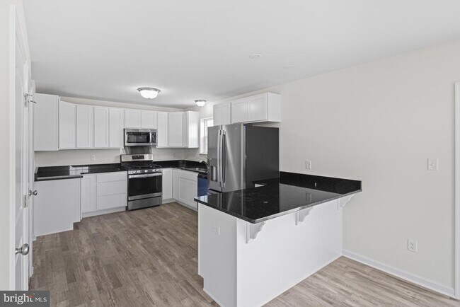 Building Photo - 260 Doylestown