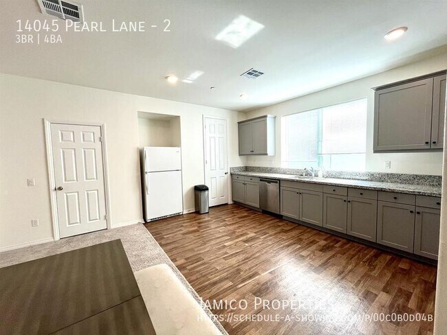 Building Photo - 14045 Pearl Ln