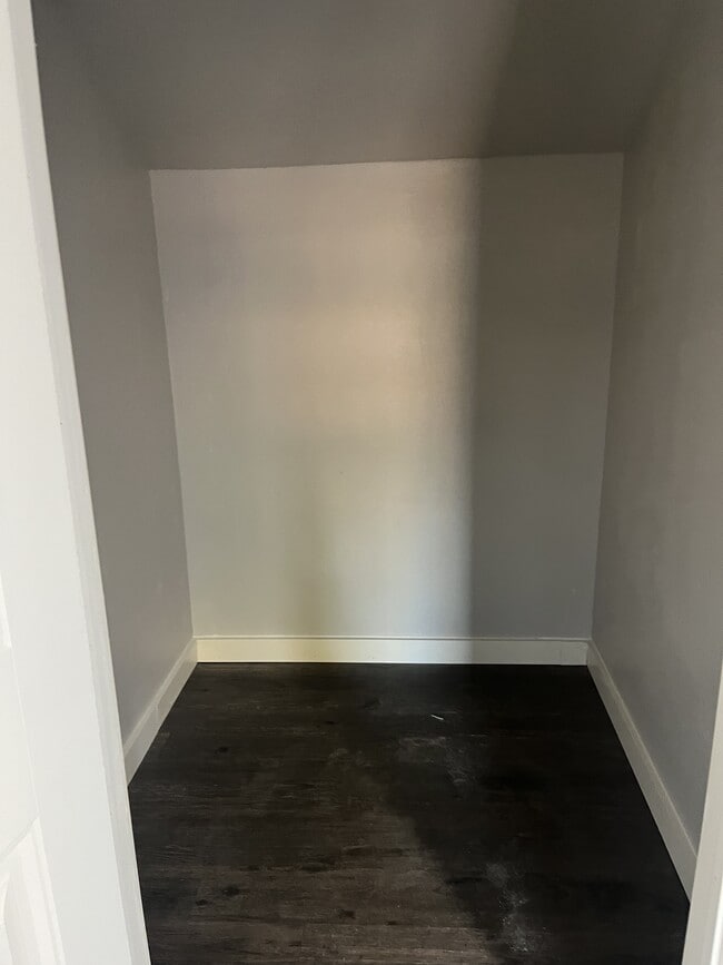 Building Photo - 16665 County Rd 3460