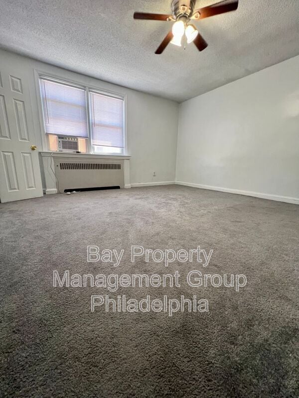 Building Photo - 624 Briarcliff Rd