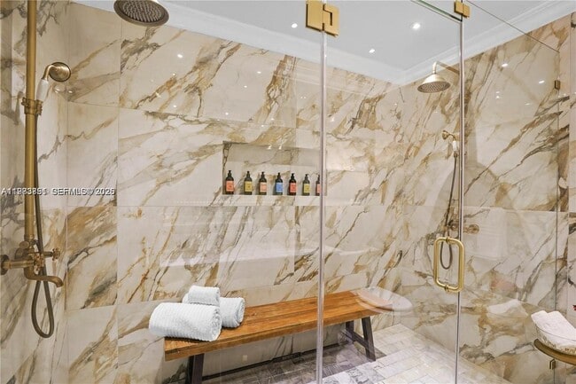 Building Photo - 1625 Daytonia Rd