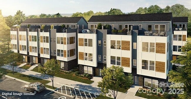 Building Photo - 2130 Bryant Park Dr