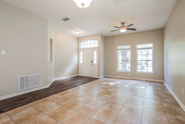 Building Photo - 3914 Leatherwood Dr