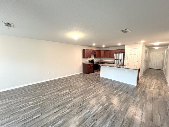 Building Photo - 155 Ullian Trail