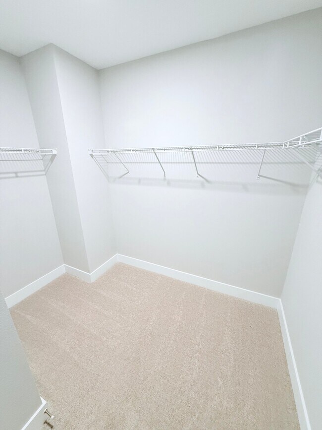 Building Photo - 31881 Oyster Pier Ct