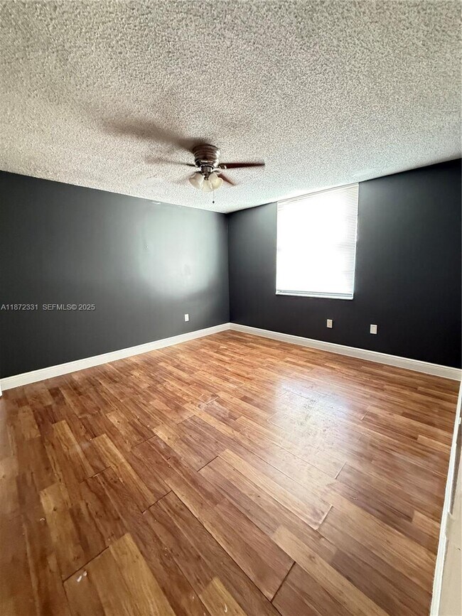 Building Photo - 1798 NW 55th Ave