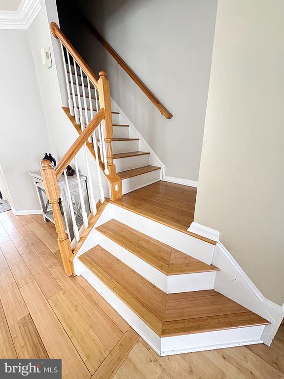 Building Photo - 43632 Obrien Square