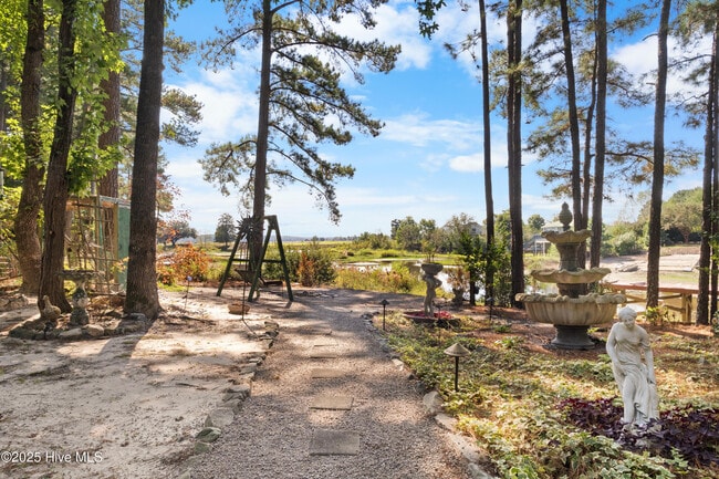 Building Photo - 426 Loblolly Dr