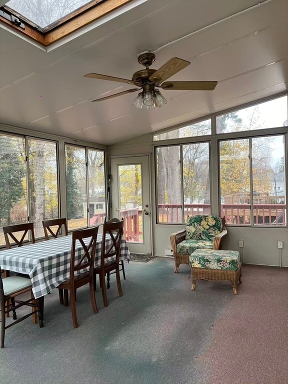 Building Photo - 28 Webb St