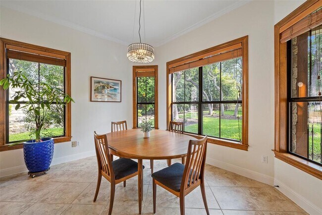 Building Photo - 41 Tiburon Dr
