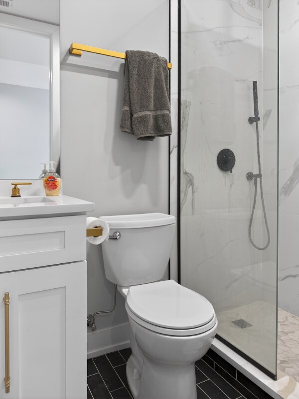 Building Photo - 2818 W Fletcher St