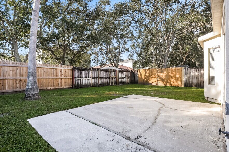 Building Photo - 18123 Lembrecht Way
