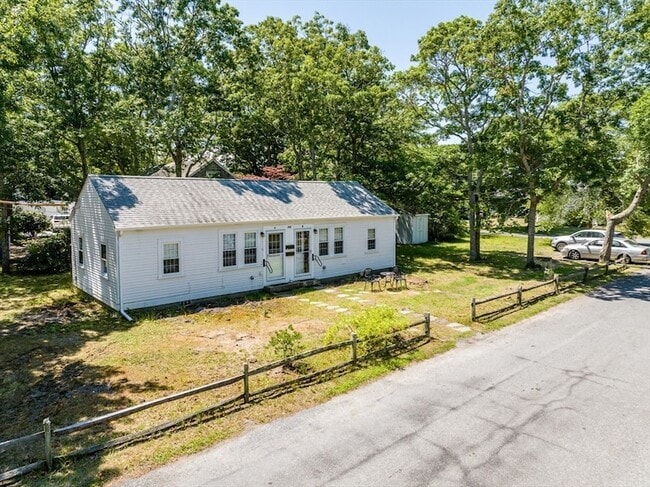 Building Photo - 151 Seaview Ave