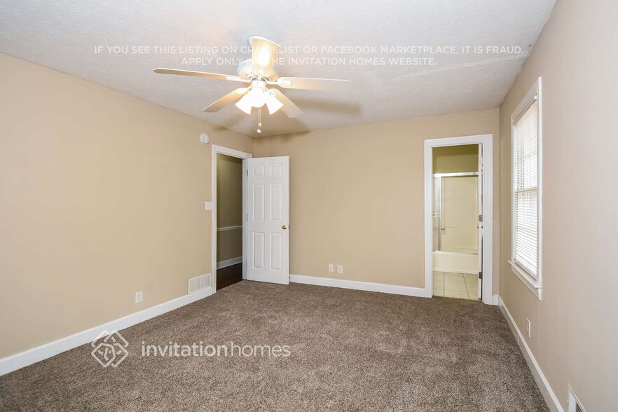 Building Photo - 253 Summit Ridge Dr