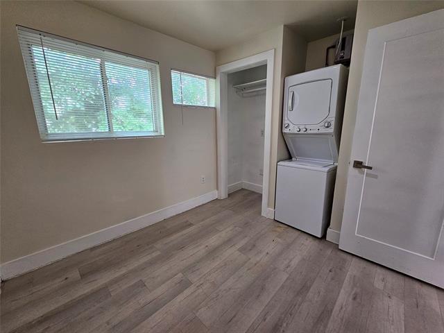 Building Photo - 4806 Virginia Ave