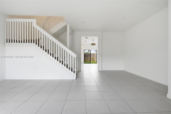 Building Photo - 11833 SW 245 Ter