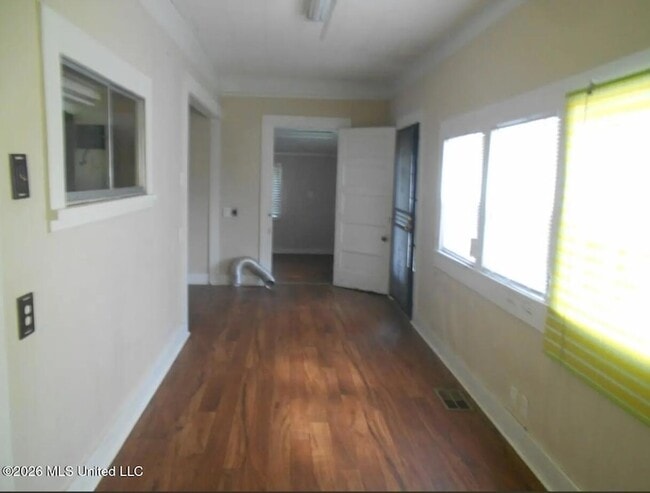 Building Photo - 8009 McComb Hville Rd