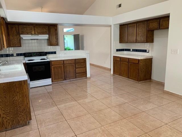 Building Photo - 2109 E Brandywine Ln