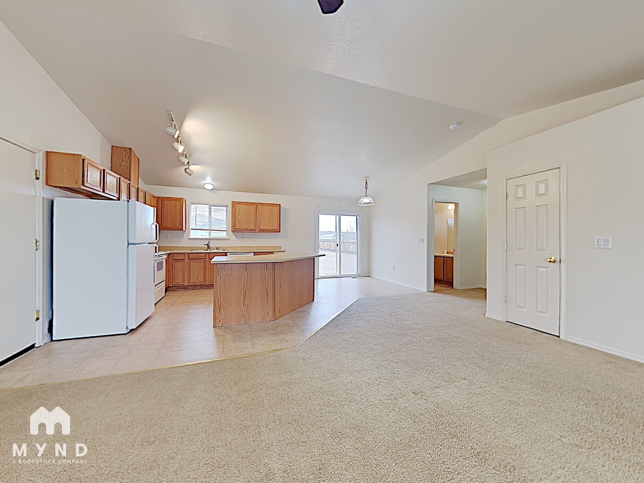 Building Photo - 1451 Laughing Chukar Ln