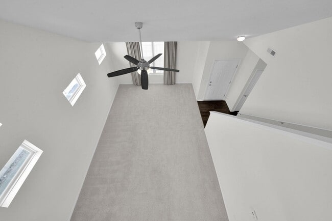 Building Photo - 5621 Ellis Brook Dr