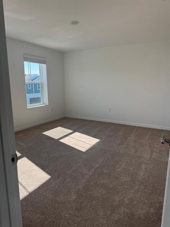 Building Photo - 4723 Rolling Lk Ln