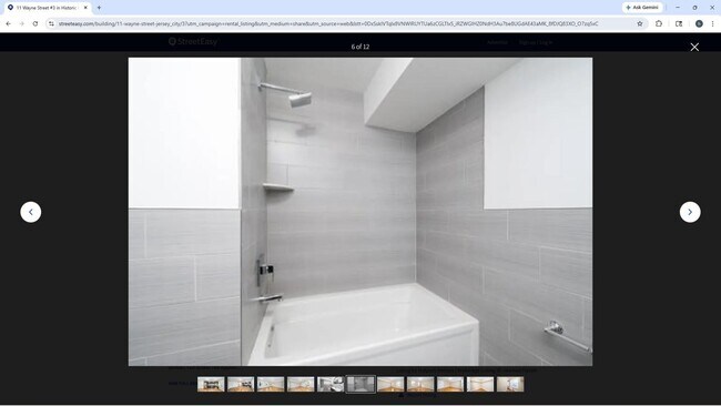 Building Photo - 11 Wayne St